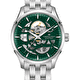 Наручные часы Hamilton Jazzmaster Sceleton Auto 40 mm