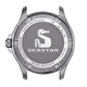 Tissot Seastar 1000 40mm