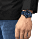 Наручные часы Tissot Seastar 2000 44mm