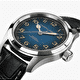 Наручные часы Hamilton Khaki Field Murph Auto 38mm