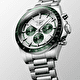 Наручные часы Longines Conquest Chronograph