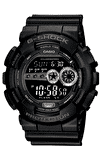 Casio G-Shock