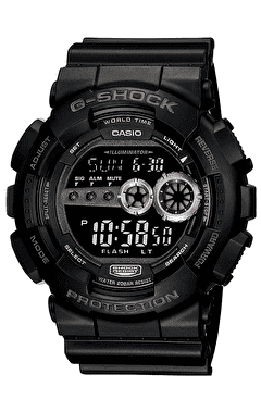 Наручные часы Casio G-Shock