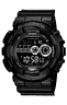 Наручные часы Casio G-Shock