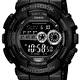 Наручные часы Casio G-Shock