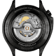 Наручные часы Tissot Pinarello COSC 43mm
