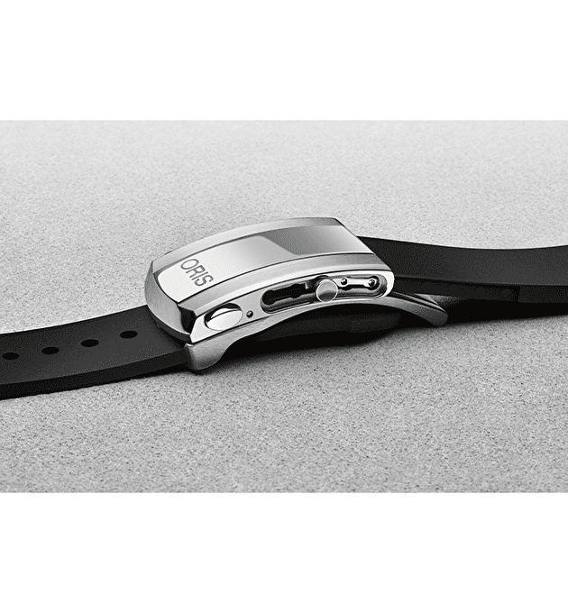 Наручные часы Aquis Depth Gauge