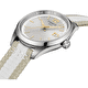 Наручные часы Tissot Pr 100 Cycling 34mm