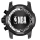 Наручные часы Tissot Supersport NBA Special Edition