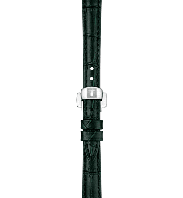 Наручные часы Tissot Bellissima Small Lady