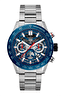 Наручные часы Tag Heuer Carrera Calibre Heuer 02