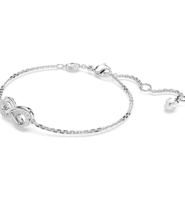 Браслет-цепочка Hyperbola