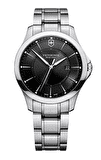 Victorinox Alliance