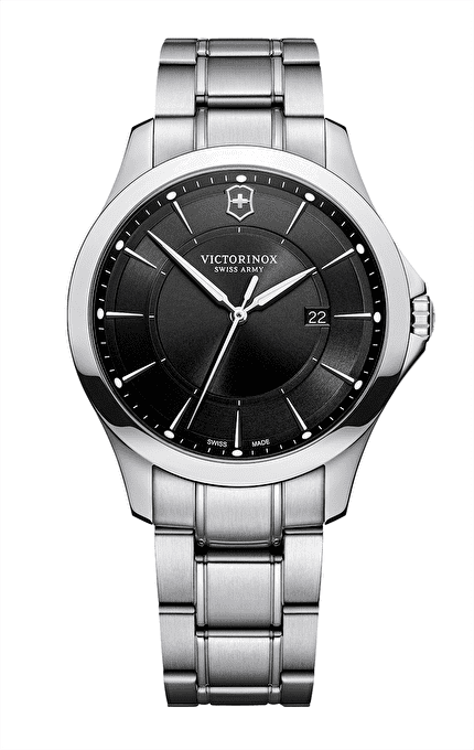 Наручные часы Victorinox Alliance