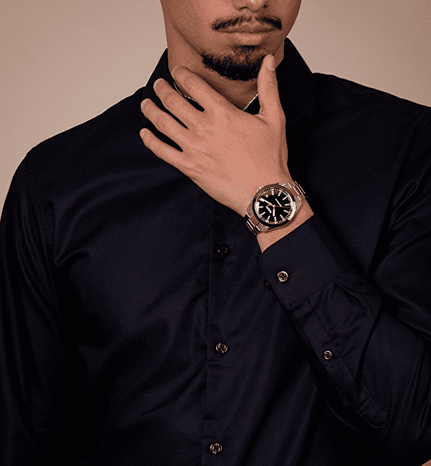 Наручные часы Rado HyperChrome