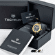 Наручные часы Tag Heuer Aquaracer 300m Calibre 5 Automatic 41