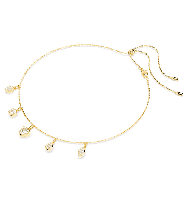 Ожерелье Imber