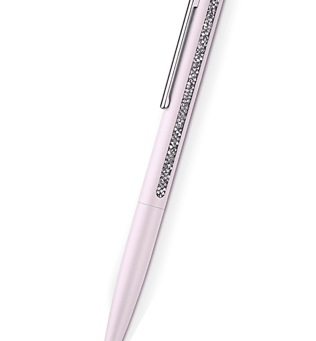 Ручка шариковая Crystal Shimmer