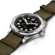 Khaki Field Expedition Auto