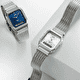 Наручные часы Casio Vintage