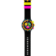 Наручные часы SWATCH NEON SEPPIA