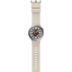 Наручные часы SWATCH CONFIDENT MOMENT