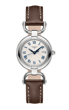 Longines Equestrian