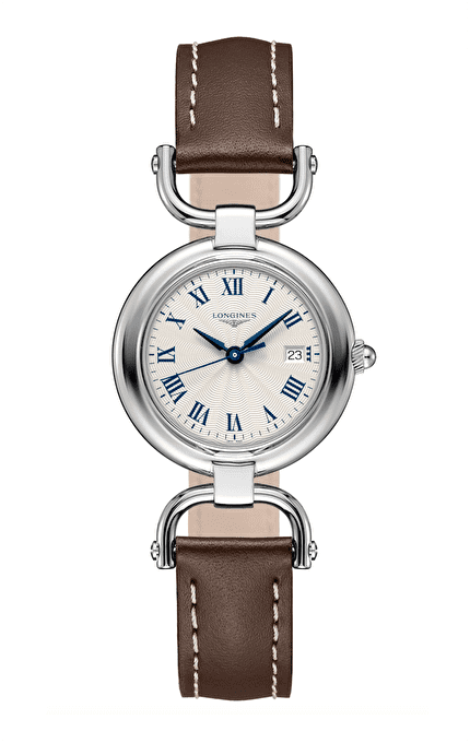 Наручные часы Longines Equestrian