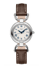 Наручные часы Longines Equestrian