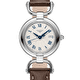 Наручные часы Longines Equestrian