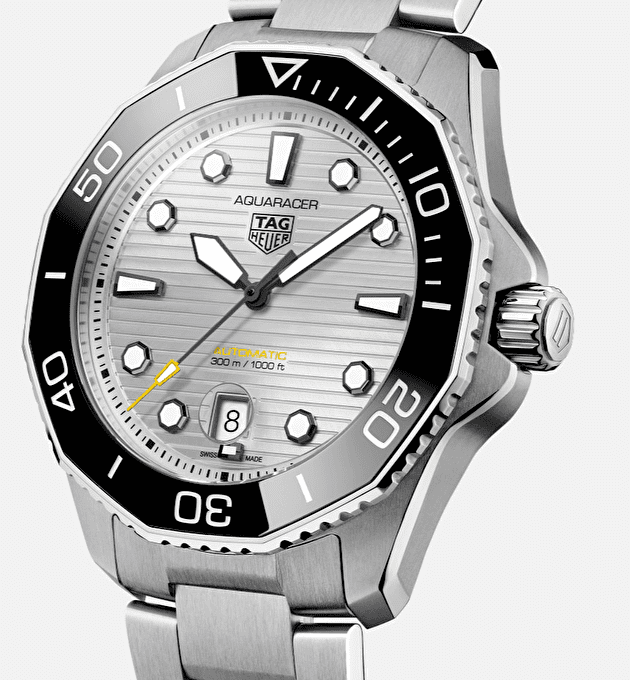 Наручные часы Tag Heuer Aquaracer Professional 300