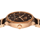 Наручные часы Rado Centrix Moonphase