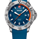 Наручные часы Wenger Seaforce