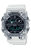 Casio G-Shock