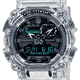 Наручные часы Casio G-Shock