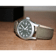 Наручные часы Hamilton Khaki Field Mechanical