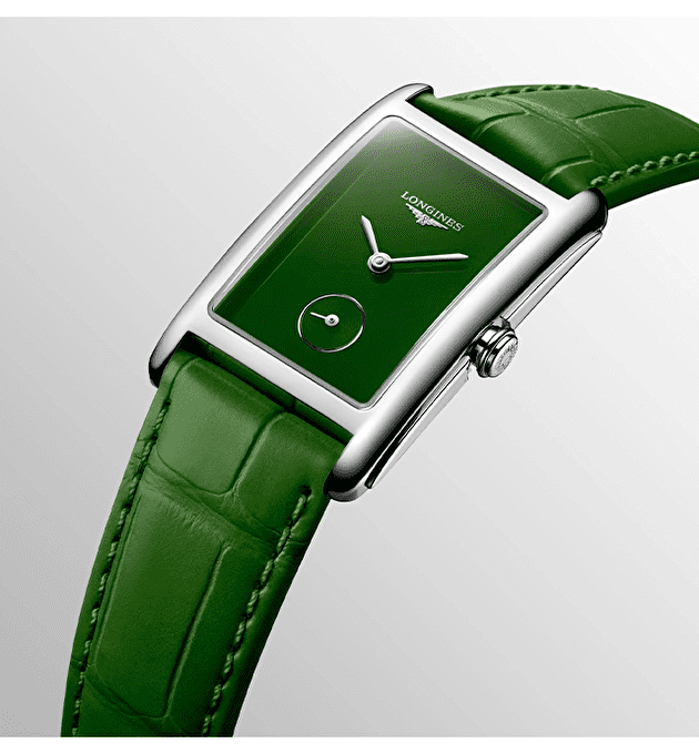 Наручные часы Longines Dolcevita