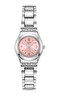 Наручные часы SWATCH ROSY GLOW