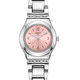 Наручные часы SWATCH ROSY GLOW
