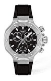 Tissot T-Race Quartz Chronograph 38 mm