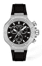 Наручные часы Tissot T-Race Quartz Chronograph 38 mm