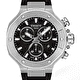 Наручные часы Tissot T-Race Quartz Chronograph 38 mm