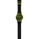 Наручные часы SWATCH TAKE YOUR TIME, ENJOY THE MOMENT