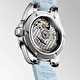 Наручные часы Longines Conquest