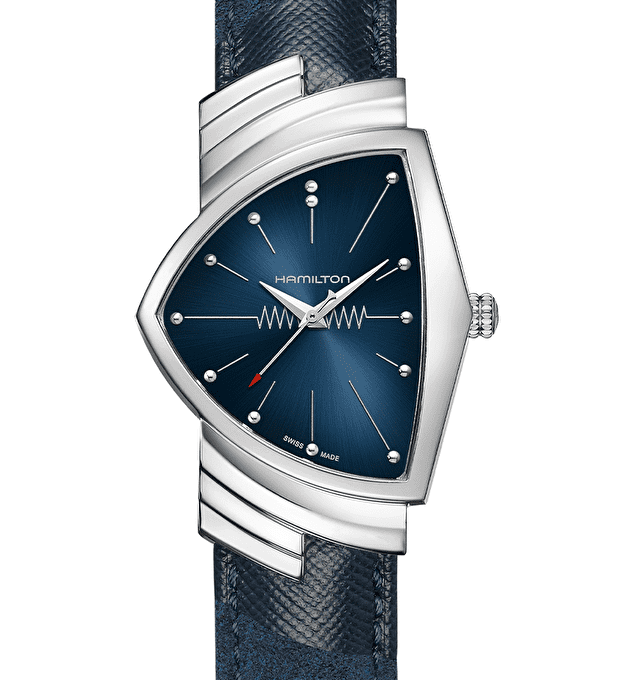 Наручные часы Ventura Quartz