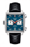 Наручные часы Tag Heuer Monaco Calibre 11 Automatic Chronograph 39 Mm