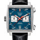 Наручные часы Tag Heuer Monaco Calibre 11 Automatic Chronograph 39 Mm