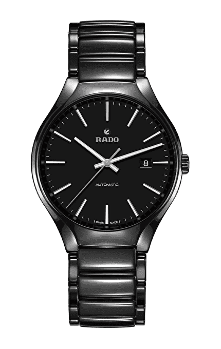 Наручные часы Rado True Round Automatic