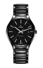 Наручные часы Rado True Round Automatic