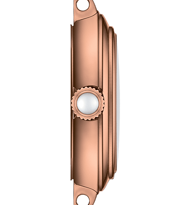 Наручные часы Tissot Bellissima Small Lady